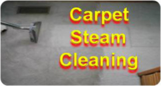 Cheap Carpet Steam Cleaning Melbourne