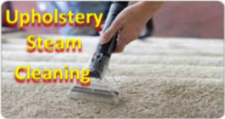 Cheap Upholstery Steam Cleaning Melbourne